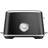 Sage The Toast Select Luxe Black Stainless Steel