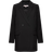 A View Annali Blazer - Black