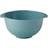 Rosti Margrethe Nordic Green Colander