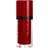 Bourjois Rouge Edition Velvet #08 Grand Cru