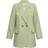 A View Annali Blazer - Mint