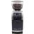 Baratza Vario W+ Coffee Burr Grinder Black