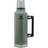 Stanley Classic Legendary Hammertone Green Thermos 2.3L