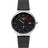 Bauhaus Classic 41mm (2130-2)