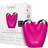 Geske Microcurrent Face Lift 6in1 with Application Magenta