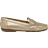 Geox Annytah Moc - Light Gold