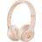 Beats Solo 3 Satin Gold