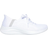 Skechers Ultra Flex 3.0 Brilliant W - White