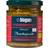 Biogan Oliven Tapenade 190g