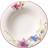 Villeroy & Boch Mariefleur Basic Soup Plate 23cm