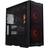 Overclockers UK Gaming Inspire - Ryzen 7 7800X3D, RTX 5070Ti Pre-Built Gaming PC