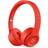 Beats Solo 3 Citrus Red