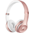 Beats Solo 3 Rose Gold