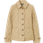 Burberry Quilted Thermoregulated Jacket - New Chino