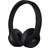 Beats Solo 3 Black
