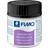 Staedtler Fimo Semi Gloss Varnish 35ml