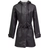 Ocean Pure Rain Jacket Women's - Black