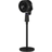 Homcom 824-111V70BK Black