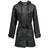 Ocean Pure Rain Jacket Women's - Olive