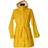Ocean Pure Rain Jacket Women's - Yellow