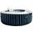 Intex Inflatable Hot Tub Colorbaby Puresoa Bubbles Plus 795l