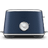 Sage The Toast Select Luxe Blue