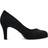 Tamaris Vegan Elegant - Black