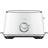 Sage The Toast Select Luxe Sea Salt Colors