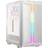 Be Quiet! Pure Base 501 DX White ARGB