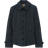 Burberry Quilted Thermoregulated Jacket - Midnight
