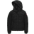Canada Goose Women's Abbott Hoodie - Black