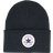 Converse Chuck Taylor All Star Patch Beanie - Black