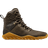 Vivobarefoot Tracker ESC - Forest Bracken