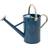 Kent & Stowe Watering Can - Midnight Blue 4.5L