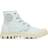 Palladium Pampa Hi High Top W - Blue Art