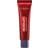 L'Oréal Paris Revitalift Eye Bag Instant Eraser Eye Cream 15ml
