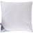Zen Sleep Musk Dunpude (63x60cm)