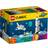 LEGO Classic Space Mission 11022