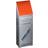 Pharma Nord Prelox Tablets 60 pcs