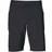 Tierra M's Off Course Shorts - Black/Asphalt