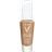 Vichy Liftactiv Flexiteint Anti-Wrinkle Foundation SPF20 #45 Gold