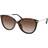 Michael Kors Dupont MK2184U 300613 - Dark Tortoise