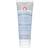 First Aid Beauty Ultra Repair Intense Hydration 226g
