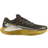 Salomon DRX Defy GRVL M - Wren/Spicy Mustard/Vanilla Ice