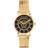 Versace Essential (VEK400621)