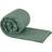 Sea to Summit Pocket Guest Towel Green (80x40cm)