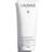 Caudalie Gentle Conditioning Shampoo 200ml