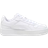 Puma Kids Sneakers - White