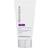 Neostrata Correct Glycolic Microdermabrasion Polish 75g