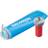 Salomon Soft Flask XA Filter Vattenflaska 0.49L